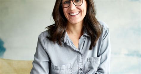 Shannon Cosentino-Roush | The Breakthrough Institute