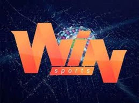 Win Sports Online / Download Win Sports Online For Android Win Sports ...