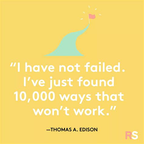 53 positive quotes to brighten your day – Artofit