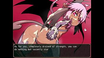 Sequel Blight Ero Collection 2 Booty Hunting XVIDEOS