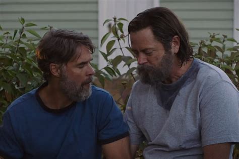 THE-LAST-OF-US-EPISODE-3-RECAP - Geeks + Gamers