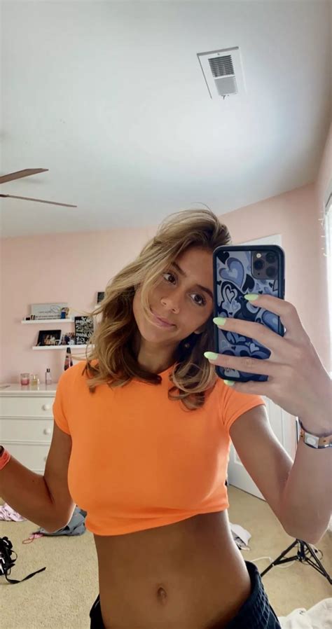 Bellybutton Nudes Croptopgirls NUDE PICS ORG