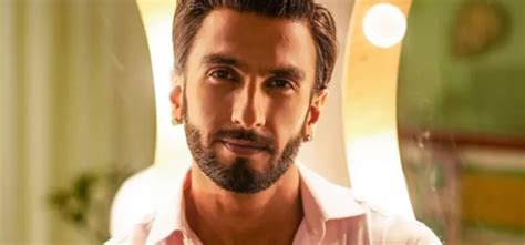 6 Bollywood Celebs Who Opened Up About Their Sex Lives In Public