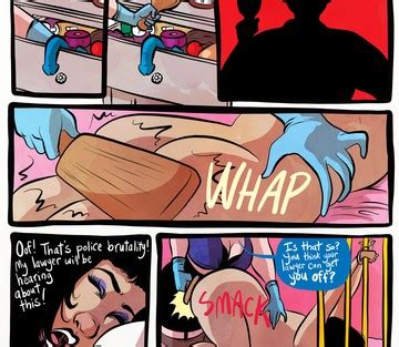 Dirty Deeds 8muses Sex And Porn Comics