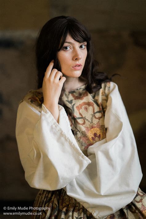 Elara from our portrait day / Photography by LeadingLines Events, Model ...