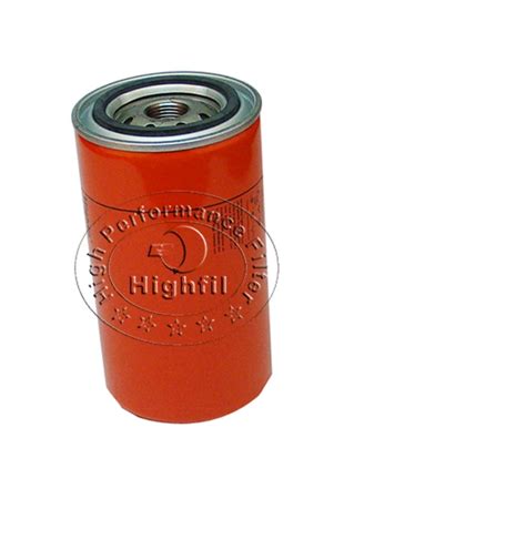 OE::047.1117010; - Fuel Filter