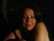 Kathrine Baumann Nude Pics Videos Sex Tape