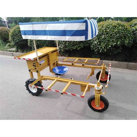Small Home Asparagus Harvester High Yield Electronic Asparagus