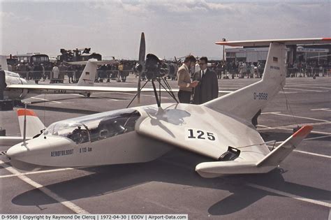 The X-113 wing in ground effect "aerofoil boat" (1970) - 25mph takeoff speed, with a 40hp motor ...