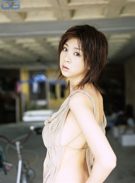 Aki Hoshino Nude Pictures Onlyfans Leaks Playboy Photos Sex Scene