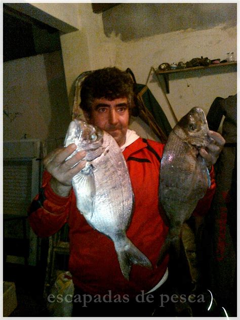 Tablas De Mareas Huelva 5