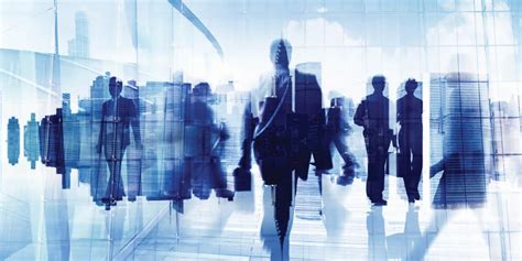 building   indonesia