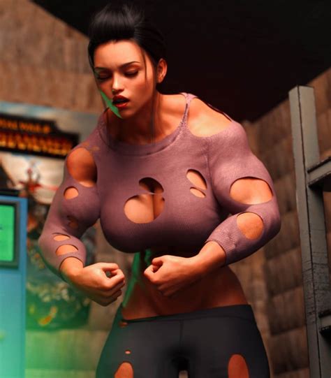 Roguefmg Porn Comics Sex Games SVSComics