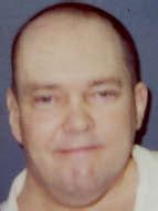 Donald Ray Barker Sex Offender In Unknown TX TX