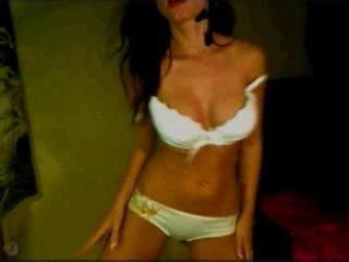 Yes Free Yes Xxx Yes Free Porn Video XHamster XHamster