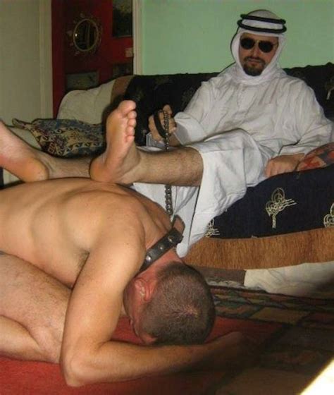 Amazing Gaydiscipline Porn Videos Photos Posts Sharesome