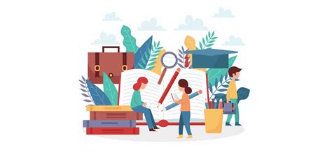Market Day Ideas 90 Ideas For Students Guardians And Teachers Wedevs