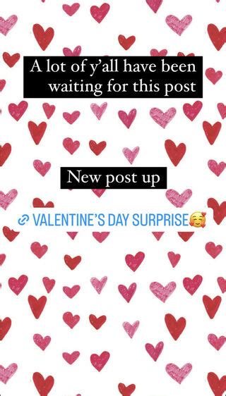 Quad Queen Emily Schubert Emschub Ifbbpro Nude OnlyFans Photo Nudostar TV