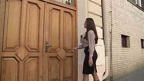 Free Chapter Porn Videos Xhamster