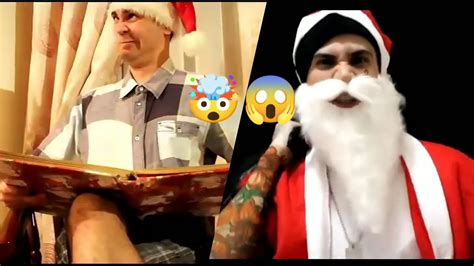 xristoygenna  ton  einai apla diaforetika youtube