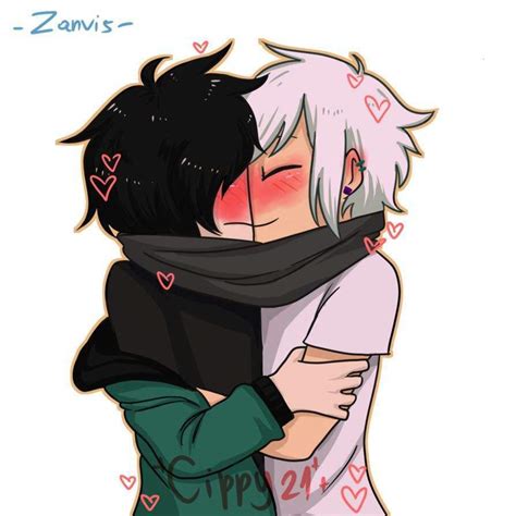 I Ship Gay Ship Aphmau Amino
