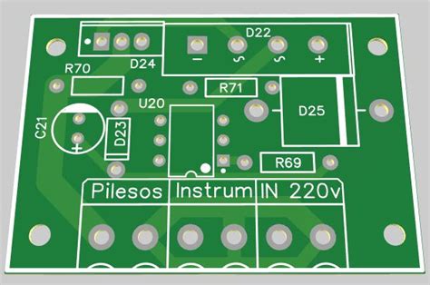 Синхронное включение пылесоса от инструмента — Подручные Записки