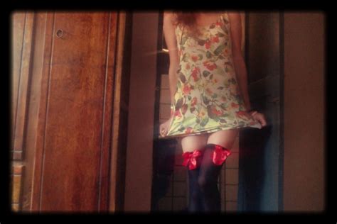 Homemade Gallery 1663 Amateur Pic6943 35327 Porn Pic