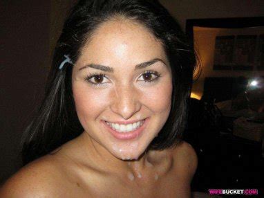 FREE Housewife Milf Home Made Pictures XNXX