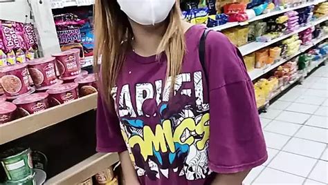 Pinay Sex Ehefrau Trifft Jungen Von Nebenan Xhamster