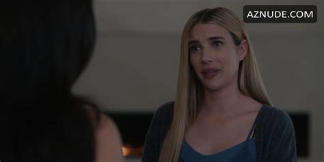 American Horror Story Nude Scenes Aznude