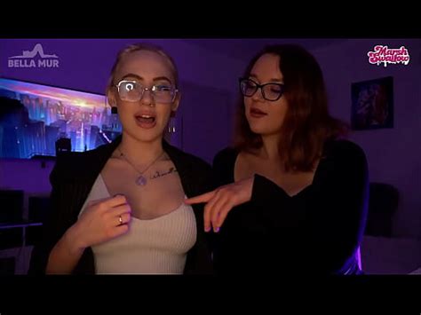 Des professeurs sexy vous apprennent à branler et à compter le compte à rebours XVIDEOS