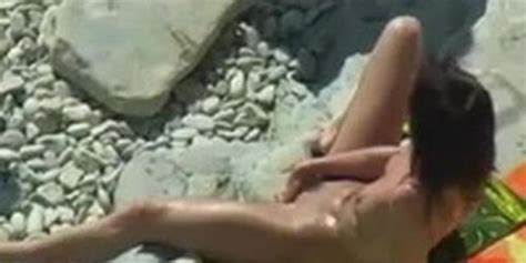 Beach Sex 01 Tnaflix