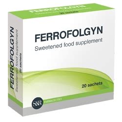 Ecopharm BG