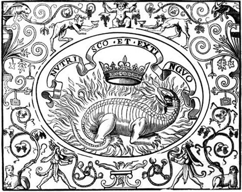 Monstre Coq Amateur Gay Elitesgolficam Over Blog