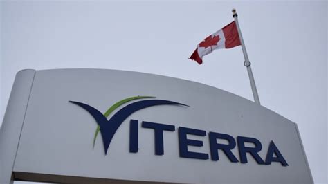 Union representing 436 Sask. workers submits strike notice to Viterra ...