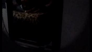 Grabando A Dos Amigas Segunda Parte XVIDEOS