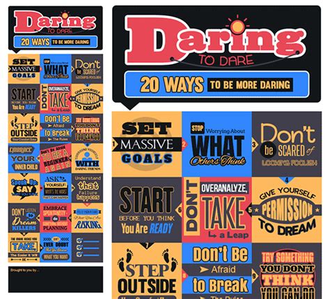 eliminate distractions  gain  focus tools  motivation