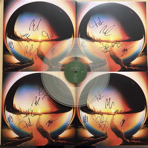 Electric Fetus | Minneapolis MN