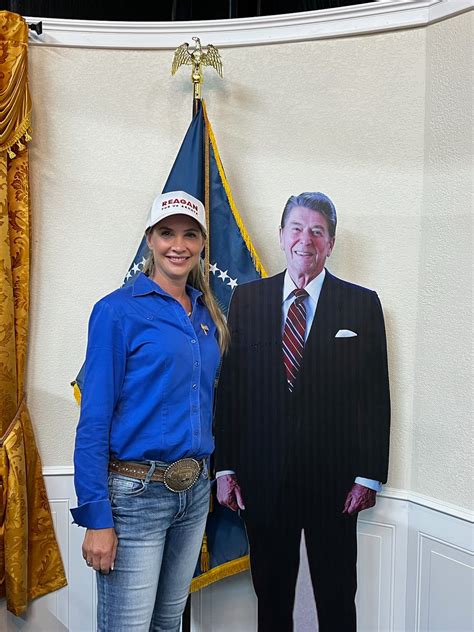 Latest News on Walker County GA Arrests and Incidents: Just Busted 3