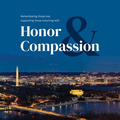 Sioux - We're heartbroken by the tragic airline crash in DC. Our hearts