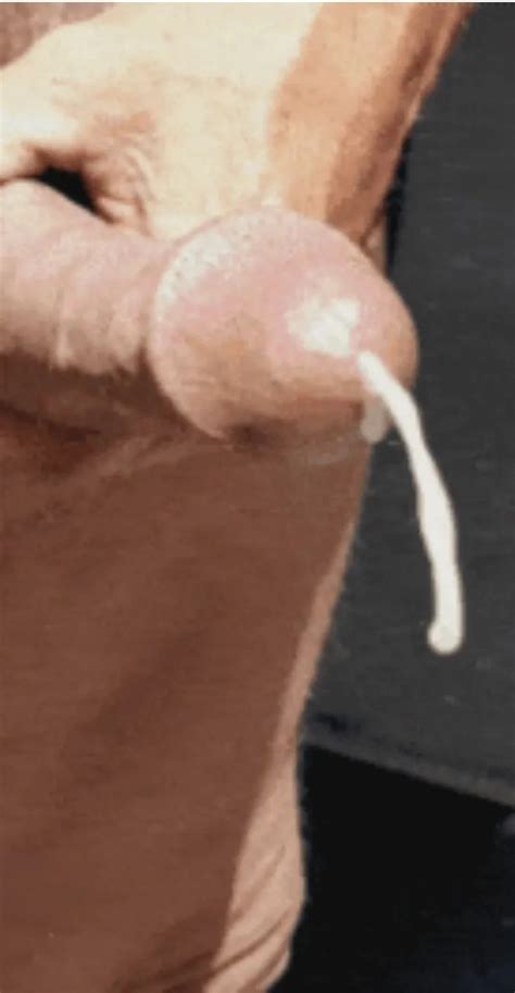 My Cock 42 Nude Pics XHamster