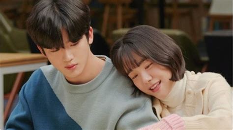 Melhores Doramas De Romance
