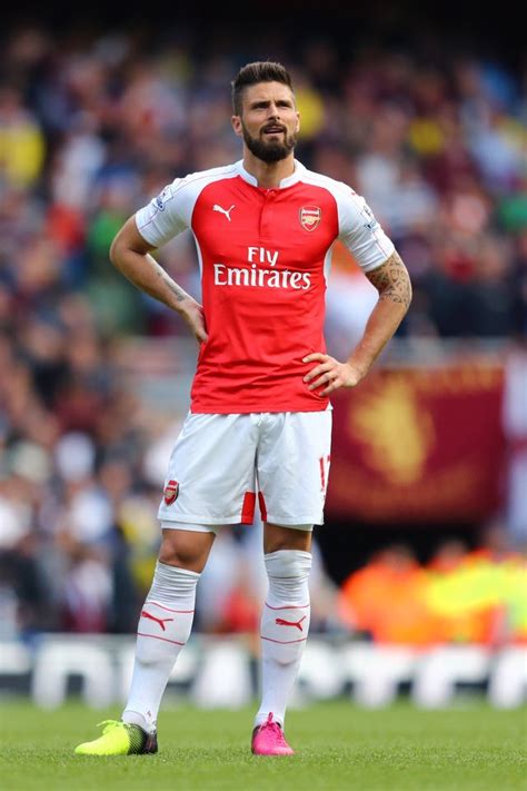 charlie thorpe  charliethorpe twitter