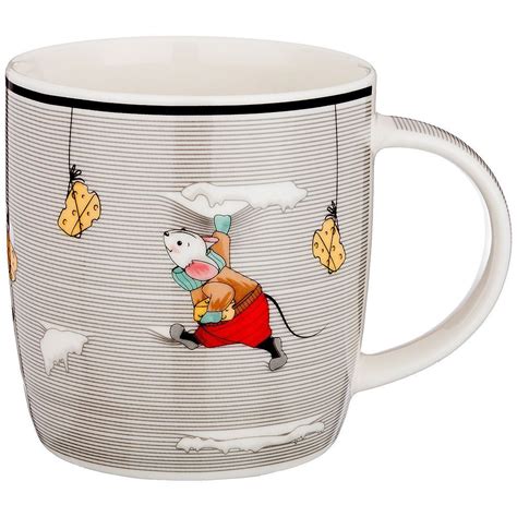 Купить кружка 380 мл, 260-490 в интернет-магазине Ярмарка Подарков 136582