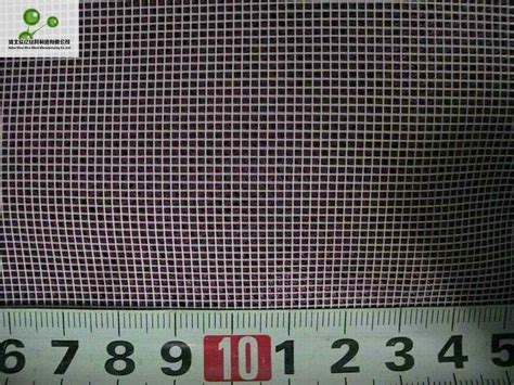 Stone Back Stick Nets Sy Shiyi China Manufacturer Wire Mesh