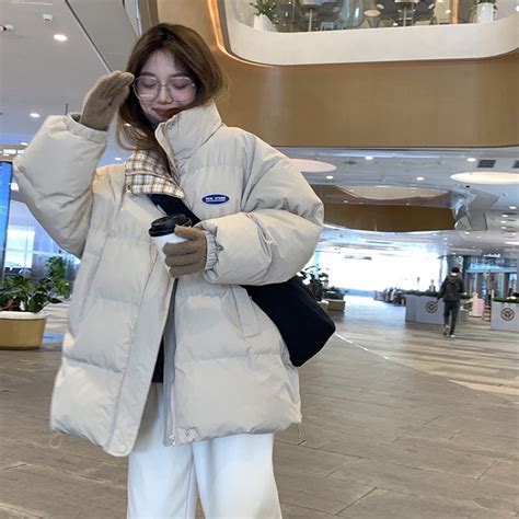 O Phao Nam N M U Tr Ng En Xanh Mix K D I Tay Hot Trend Lo I L P Si U Nh Si U D Y D N M