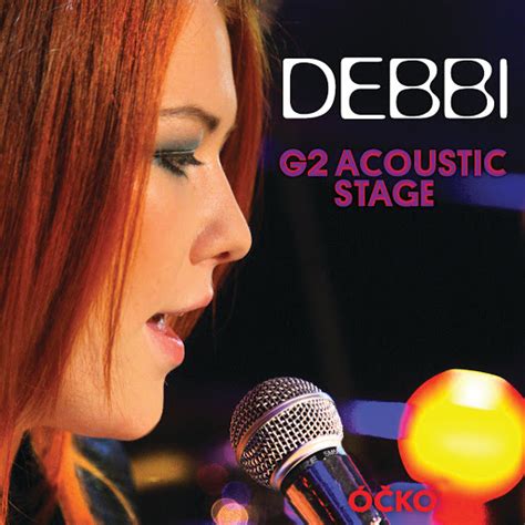 Fuck You Live At Retro Music Hall YouTube Music