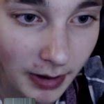 Gay Meme Generator Imgflip