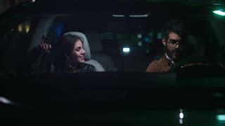 ausCAPS Hugo Catalán nude in El Juego de las Llaves Rayan Gosling s double