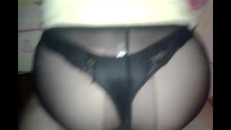 My Sexy Pantyhose Girlfriend Free Pantyhose Xxx HD Porn XHamster